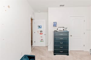 1001 CAMBRIDGE DRIVE, WINTER HAVEN, FL 33881 Sold 06/06/23