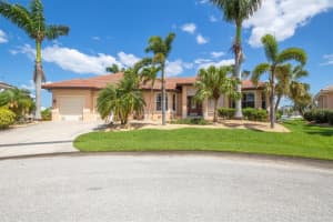 1212 Sea Breeze Ct