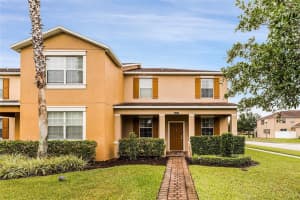 10958 SAVANNAH LANDING CIRCLE, ORLANDO, FL 32832 Sold 05/26/23