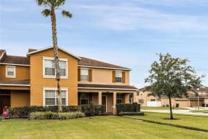 10958 SAVANNAH LANDING CIRCLE, ORLANDO, FL 32832 Sold 05/26/23