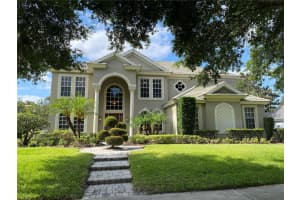 8666 CRESTGATE CIRCLE, ORLANDO, FL 32819 Sold 06/08/23