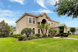 8666 CRESTGATE CIRCLE, ORLANDO, FL 32819 Sold 06/08/23