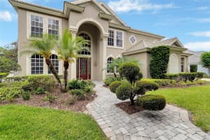 8666 CRESTGATE CIRCLE, ORLANDO, FL 32819 Sold 06/08/23