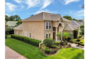 8666 CRESTGATE CIRCLE, ORLANDO, FL 32819 Sold 06/08/23