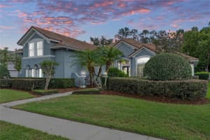 8920 GREY HAWK POINT, ORLANDO, FL 32836 Sold 09/22/23