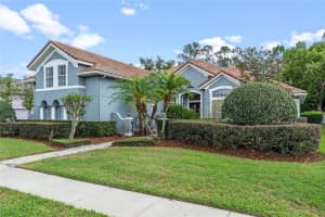 8920 GREY HAWK POINT, ORLANDO, FL 32836 Sold 09/22/23