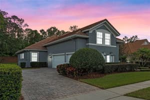 8920 GREY HAWK POINT, ORLANDO, FL 32836 Sold 09/22/23