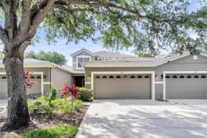 1016 CRESTWOOD COMMONS AVENUE, OCOEE, FL 34761 Sold 06/09/23