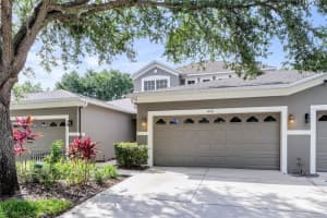 1016 CRESTWOOD COMMONS AVENUE, OCOEE, FL 34761 Sold 06/09/23