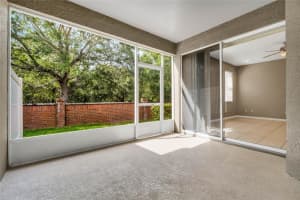 1016 CRESTWOOD COMMONS AVENUE, OCOEE, FL 34761 Sold 06/09/23