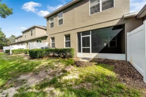 1016 CRESTWOOD COMMONS AVENUE, OCOEE, FL 34761 Sold 06/09/23