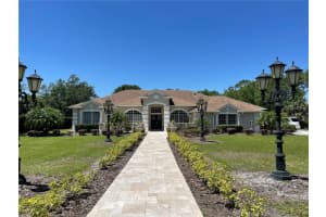 1972 CHICKASAW TRAIL, ORLANDO, FL 32825 Sold 06/09/23