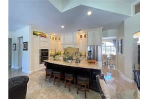 1972 CHICKASAW TRAIL, ORLANDO, FL 32825 Sold 06/09/23