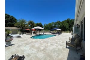 1972 CHICKASAW TRAIL, ORLANDO, FL 32825 Sold 06/09/23