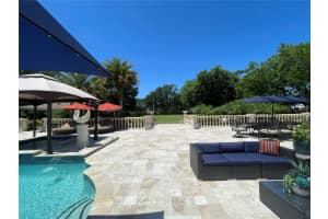 1972 CHICKASAW TRAIL, ORLANDO, FL 32825 Sold 06/09/23