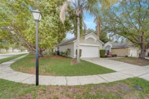 4225 Boca Woods Dr, Orlando, FL 32826, Sold 05/16/23