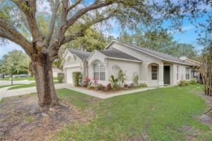 4225 Boca Woods Dr, Orlando, FL 32826, Sold 05/16/23