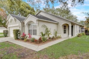 4225 Boca Woods Dr, Orlando, FL 32826, Sold 05/16/23