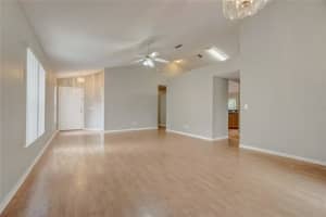 4225 Boca Woods Dr, Orlando, FL 32826, Sold 05/16/23