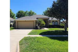1505 MISTY GLEN LANE, CLERMONT, FL 34711 Sold 05/27/23
