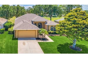1505 MISTY GLEN LANE, CLERMONT, FL 34711 Sold 05/27/23