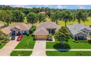 1505 MISTY GLEN LANE, CLERMONT, FL 34711 Sold 05/27/23