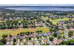 1505 MISTY GLEN LANE, CLERMONT, FL 34711 Sold 05/27/23