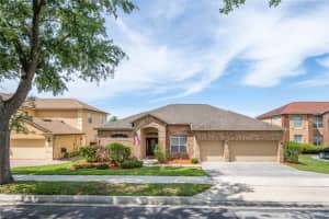 7841 Belvoir Dr, Orlando, FL 32835, Sold 04/26/23