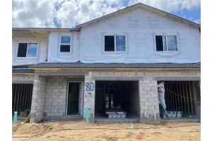 312 CAPE HONEYSUCKLE PLACE, SANFORD, FL 32771 Sold 08/18/23