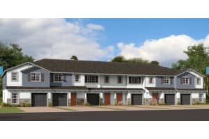 312 CAPE HONEYSUCKLE PLACE, SANFORD, FL 32771 Sold 08/18/23
