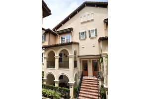 520 LOBELIA DRIVE, LAKE MARY, FL 32746 Sold 05/17/23
