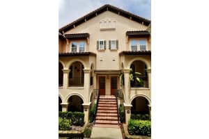 520 LOBELIA DRIVE, LAKE MARY, FL 32746 Sold 05/17/23
