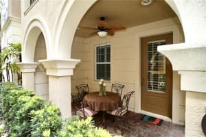 520 LOBELIA DRIVE, LAKE MARY, FL 32746 Sold 05/17/23