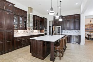 8518 BAYVIEW CROSSING DRIVE, WINTER GARDEN, FL 34787 Sold 12/19/23