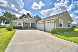 1443 MAGNOLIA LANE, AUBURNDALE, FL 33823 Sold 06/09/23