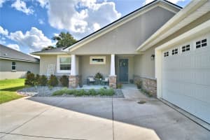 1443 MAGNOLIA LANE, AUBURNDALE, FL 33823 Sold 06/09/23