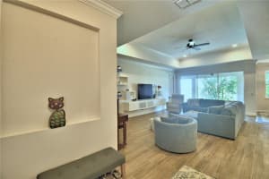 1443 MAGNOLIA LANE, AUBURNDALE, FL 33823 Sold 06/09/23