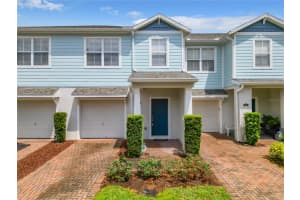 3916 WHITE BIRCH RUN, WINTER SPRINGS, FL 32708 Sold 05/18/23