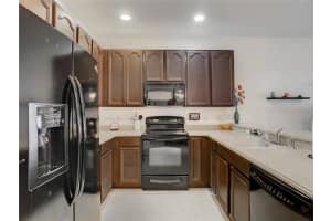 3916 WHITE BIRCH RUN, WINTER SPRINGS, FL 32708 Sold 05/18/23