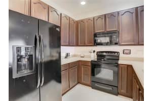 3916 WHITE BIRCH RUN, WINTER SPRINGS, FL 32708 Sold 05/18/23