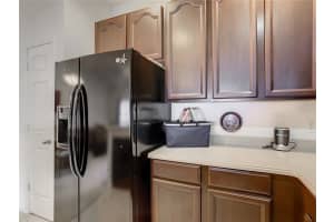 3916 WHITE BIRCH RUN, WINTER SPRINGS, FL 32708 Sold 05/18/23