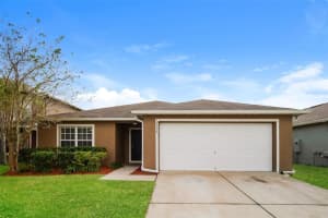 15556 Galbi Dr, Orlando, FL 32828, Sold 05/26/23