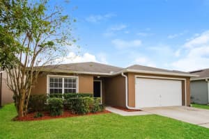 15556 Galbi Dr, Orlando, FL 32828, Sold 05/26/23