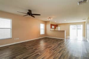 15556 Galbi Dr, Orlando, FL 32828, Sold 05/26/23