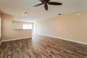 15556 Galbi Dr, Orlando, FL 32828, Sold 05/26/23