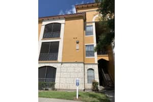 6169 METROWEST BOULEVARD, ORLANDO, FL 32835 Sold 07/20/23