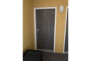 6169 METROWEST BOULEVARD, ORLANDO, FL 32835 Sold 07/20/23