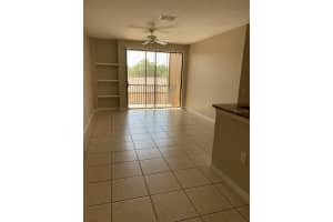 6169 METROWEST BOULEVARD, ORLANDO, FL 32835 Sold 07/20/23