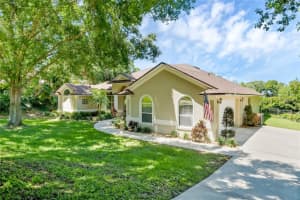 10535 ALAMEDA ALMA ROAD, CLERMONT, FL 34711 Sold 06/30/23