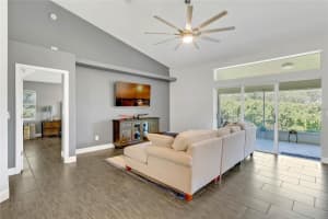 10535 ALAMEDA ALMA ROAD, CLERMONT, FL 34711 Sold 06/30/23